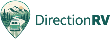 DirectionRV